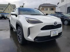 ��Ҿ�ꡧ����ɣä���֤��󣲣�ʬ����ƻ���������褤�ˤ������ޤ����������ʾ��Ϥ����ڤˤ����ä����������ܺ٤ʾ��������פ��ޤ��� 4