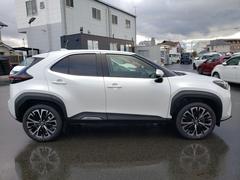 ����Ź�ʤ�ǤϤ���·����ŹƬ�ˤʤ����顼�⤪���Ӥ��������ޤ��� 5