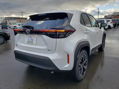 Ϸ�ޥ�����󥹥���ɡ�ǧ�ڼָ����촰���������֤���������������ָ������ʤɤΥ��ե��������ӥ��⽼�¤��Ƥ���ޤ����¿����Ƥ��㤤���ĺ���ޤ��� 6