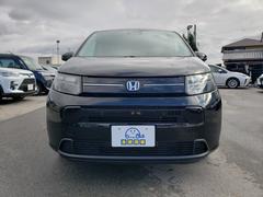 ���ϰ�����߸������������ѥ��ȥ�������Ź���Σϣ��ӡʥΥ������ˡ������á��᡼��ˤ�̵�����Ѥ��򾵤äƤ���ޤ��������ڤˤ���礻�������� 3