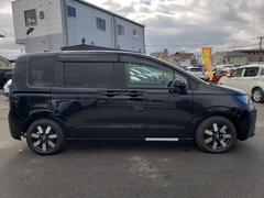 ����Ź�ʤ�ǤϤ���·����ŹƬ�ˤʤ����顼�⤪���Ӥ��������ޤ��� 5