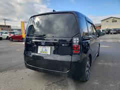 Ϸ�ޥ�����󥹥���ɡ�ǧ�ڼָ����촰���������֤���������������ָ������ʤɤΥ��ե��������ӥ��⽼�¤��Ƥ���ޤ����¿����Ƥ��㤤���ĺ���ޤ��� 6