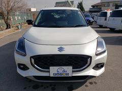 ���ϰ�����߸������������ѥ��ȥ�������Ź���Σϣ��ӡʥΥ������ˡ������á��᡼��ˤ�̵�����Ѥ��򾵤äƤ���ޤ��������ڤˤ���礻�������� 3