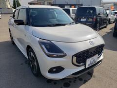 ��Ҿ�ꡧ����ɣä���֤��󣲣�ʬ����ƻ���������褤�ˤ������ޤ����������ʾ��Ϥ����ڤˤ����ä����������ܺ٤ʾ��������פ��ޤ��� 4