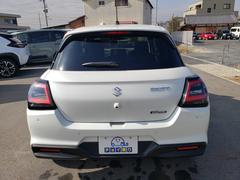 �ܥǥ��������ƥ��󥰤���ƥʥ󥹤�ޤप���ʥѥå����Ѱդ��Ƥ���ޤ����ܤ������Ƥ���Ź�����åդޤǤ����ڤˤ���礻�������� 7