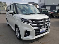 ��Ҿ�ꡧ����ɣä���֤��󣲣�ʬ����ƻ���������褤�ˤ������ޤ����������ʾ��Ϥ����ڤˤ����ä����������ܺ٤ʾ��������פ��ޤ��� 4