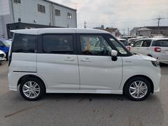 ����Ź�ʤ�ǤϤ���·����ŹƬ�ˤʤ����顼�⤪���Ӥ��������ޤ��� 5