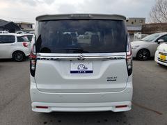 �ܥǥ��������ƥ��󥰤���ƥʥ󥹤�ޤप���ʥѥå����Ѱդ��Ƥ���ޤ����ܤ������Ƥ���Ź�����åդޤǤ����ڤˤ���礻�������� 7