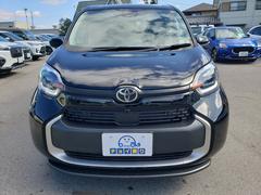 ����Ź���פΥ���饤���̻Ϥ�ޤ������̣ɣΣš��ڣϣϣͤˤ��б����Ƥ���ޤ��Τǡ������ڤˤ�ͽ�󡢤���礻�������� 2