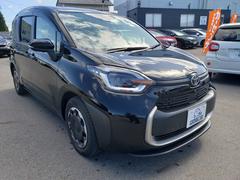 ���ϰ�����߸������������ѥ��ȥ�������Ź���Σϣ��ӡʥΥ������ˡ������á��᡼��ˤ�̵�����Ѥ��򾵤äƤ���ޤ��������ڤˤ���礻�������� 3