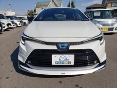 ����Ź���פΥ���饤���̻Ϥ�ޤ������̣ɣΣš��ڣϣϣͤˤ��б����Ƥ���ޤ��Τǡ������ڤˤ�ͽ�󡢤���礻�������� 2