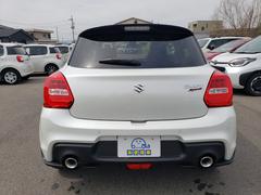 Ϸ�ޥ�����󥹥���ɡ�ǧ�ڼָ����촰���������֤���������������ָ������ʤɤΥ��ե��������ӥ��⽼�¤��Ƥ���ޤ����¿����Ƥ��㤤���ĺ���ޤ��� 6