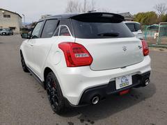 �ܥǥ��������ƥ��󥰤���ƥʥ󥹤�ޤप���ʥѥå����Ѱդ��Ƥ���ޤ����ܤ������Ƥ���Ź�����åդޤǤ����ڤˤ���礻�������� 7