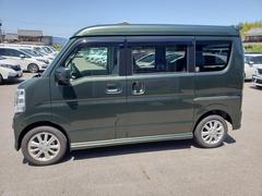 走行が少ないお車を多数用意しております。事故歴等のあるお車はもちろん取り扱っておりませんので、安心してお買い求め頂けます 2