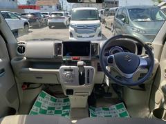 新車登録時から最大１０年間に延長できる保証をご用意しておりますので、安心してお乗り頂けます♪ 5