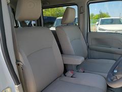 お車の事に詳しくない方や、初めて購入される方にも納得のいくまでご説明させて頂きます。お気軽にご相談ください☆ 4