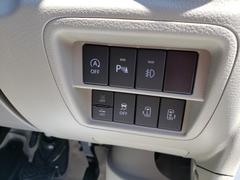 新車登録時から最大１０年間に延長できる保証をご用意しておりますので、安心してお乗り頂けます♪ 5