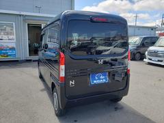 走行が少ないお車を多数用意しております。事故歴等のあるお車はもちろん取り扱っておりませんので、安心してお買い求め頂けます 7