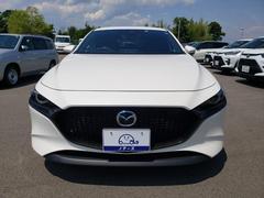 ϰ߸ѥȥŹΣϣӡʥΥˡá᡼ˤ̵Ѥ򾵤äƤޤڤˤ礻 2