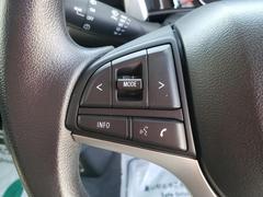 走行が少ないお車を多数用意しております。事故歴等のあるお車はもちろん取り扱っておりませんので、安心してお買い求め頂けます 7
