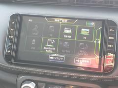 ☆地域最大級在庫台数☆　コンパクトカー専門店　ＮＯＡＳ（ノアーズ）！！電話＆メールにて無料見積もりを承っております！お気軽にお問合せ下さい♪ 2
