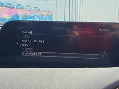 ŹʤǤϤ·ŹƬˤʤ顼⤪Ӥޤ 4