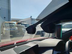 ư潻ͧݸŹɥӥꡪξŹˤǤ 7