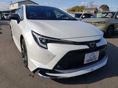 ☆地域最大級在庫台数☆　コンパクトカー専門店　ＮＯＡＳ（ノアーズ）！！電話＆メールにて無料見積もりを承っております！お気軽にお問合せ下さい♪ 3