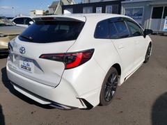 老舗ガソリンスタンド＆認証車検工場完備！！お車ご購入後の整備・車検・鈑金などのアフターサービスも充実しております！安心してお買い求め頂けます！ 6