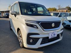 ☆地域最大級在庫台数☆　コンパクトカー専門店　ＮＯＡＳ（ノアーズ）！！電話＆メールにて無料見積もりを承っております！お気軽にお問合せ下さい♪ 3