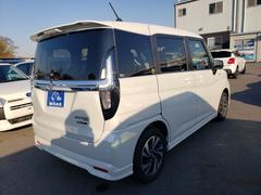 老舗ガソリンスタンド＆認証車検工場完備！！お車ご購入後の整備・車検・鈑金などのアフターサービスも充実しております！安心してお買い求め頂けます！ 6