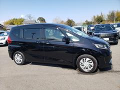 会社場所：栗東Intercoolerから車で約２０分、国道４２号線沿いにございます☆ご不明な場合はお気軽にお電話ください♪詳細な場所をお伝え致します！ 4