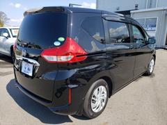 老舗ガソリンスタンド＆認証車検工場完備！！お車ご購入後の整備・車検・鈑金などのアフターサービスも充実しております！安心してお買い求め頂けます！ 6