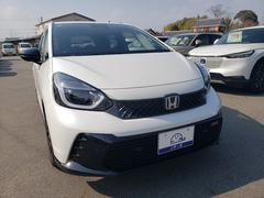 ☆地域最大級在庫台数☆　コンパクトカー専門店　ＮＯＡＳ（ノアーズ）！！電話＆メールにて無料見積もりを承っております！お気軽にお問合せ下さい♪ 3