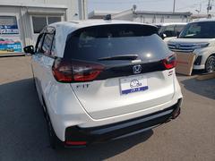 ư潻ͧݸŹɥӥꡪξŹˤǤ 7