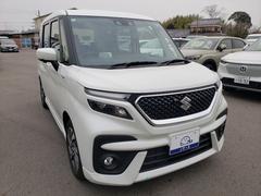 ☆地域最大級在庫台数☆　コンパクトカー専門店　ＮＯＡＳ（ノアーズ）！！電話＆メールにて無料見積もりを承っております！お気軽にお問合せ下さい♪ 3