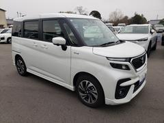 会社場所：栗東Intercoolerから車で約２０分、国道４２号線沿いにございます☆ご不明な場合はお気軽にお電話ください♪詳細な場所をお伝え致します！ 4