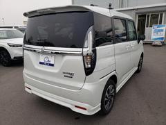 老舗ガソリンスタンド＆認証車検工場完備！！お車ご購入後の整備・車検・鈑金などのアフターサービスも充実しております！安心してお買い求め頂けます！ 6