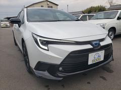 ☆地域最大級在庫台数☆　コンパクトカー専門店　ＮＯＡＳ（ノアーズ）！！電話＆メールにて無料見積もりを承っております！お気軽にお問合せ下さい♪ 3