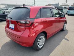 老舗ガソリンスタンド＆認証車検工場完備！！お車ご購入後の整備・車検・鈑金などのアフターサービスも充実しております！安心してお買い求め頂けます！ 6