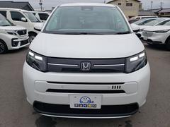 ☆地域最大級在庫台数☆　コンパクトカー専門店　ＮＯＡＳ（ノアーズ）！！電話＆メールにて無料見積もりを承っております！お気軽にお問合せ下さい♪ 3