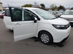 老舗ガソリンスタンド＆認証車検工場完備！！お車ご購入後の整備・車検・鈑金などのアフターサービスも充実しております！安心してお買い求め頂けます！ 6