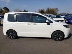 会社場所：栗東Intercoolerから車で約２０分、国道４２号線沿いにございます☆ご不明な場合はお気軽にお電話ください♪詳細な場所をお伝え致します！ 4