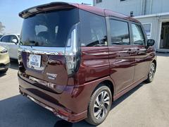 老舗ガソリンスタンド＆認証車検工場完備！！お車ご購入後の整備・車検・鈑金などのアフターサービスも充実しております！安心してお買い求め頂けます！ 6