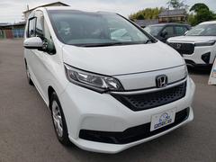 ☆地域最大級在庫台数☆　コンパクトカー専門店　ＮＯＡＳ（ノアーズ）！！電話＆メールにて無料見積もりを承っております！お気軽にお問合せ下さい♪ 3