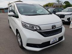 会社場所：栗東Intercoolerから車で約２０分、国道４２号線沿いにございます☆ご不明な場合はお気軽にお電話ください♪詳細な場所をお伝え致します！ 4