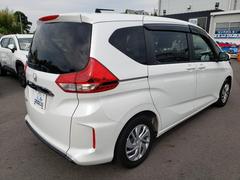 老舗ガソリンスタンド＆認証車検工場完備！！お車ご購入後の整備・車検・鈑金などのアフターサービスも充実しております！安心してお買い求め頂けます！ 6