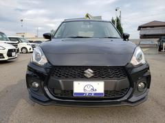 ϰ߸ѥȥŹΣϣӡʥΥˡá᡼ˤ̵Ѥ򾵤äƤޤڤˤ礻 3