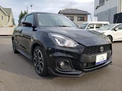 Ҿꡧɣä֤󣲣ʬƻ褤ˤޤʾϤڤˤäܺ٤ʾפޤ 4