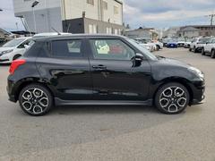 ŹʤǤϤ·ŹƬˤʤ顼⤪Ӥޤ 5